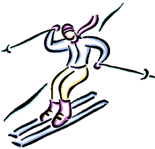 Awesome Ski In Ski Out Condo