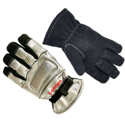FC-1300- Instructor Series Glove