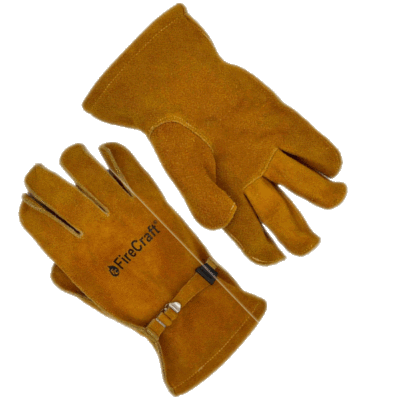 FC-87mc- Wildlands Reverse Seam Glove
