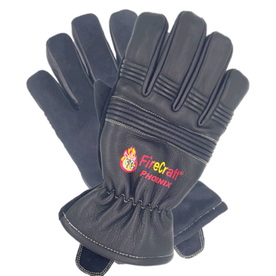 FC-P5000- Phoenix Structural Glove