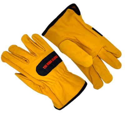 FX-15- Perfect Work Glove