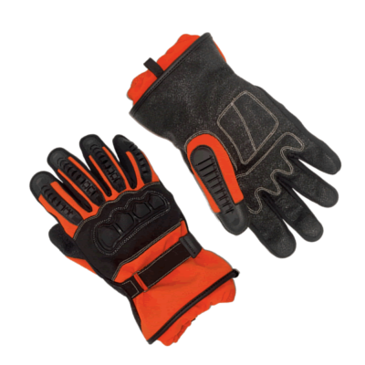 FX- 25- Snug-Fit Extrication Glove