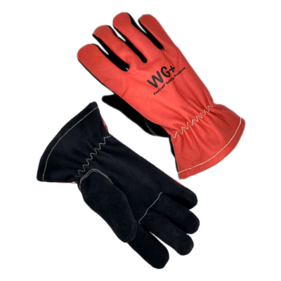 FX-33- Work Glove Plus