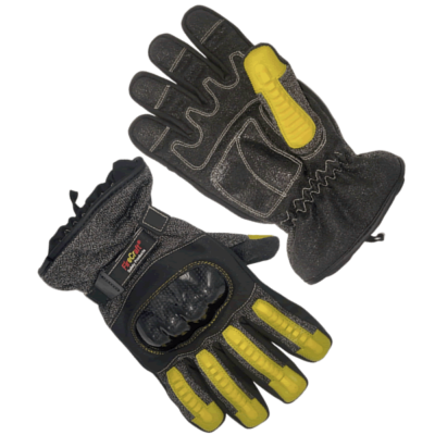 FX-54MB- The Gladiator Extrication Glove