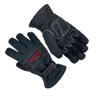 FX- 88B- Machete Extrication Glove <b><font color="red">NEW!</font></b>