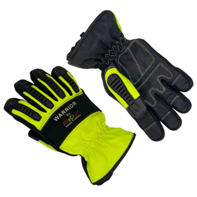 FX-95MB- The Warrior Extrication Glove