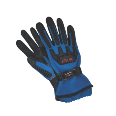 FX-66- Rescue Extrication Glove