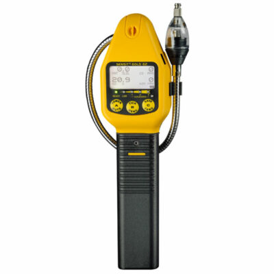SENSIT® Gold G2
