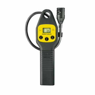 SENSIT® HXG-2d