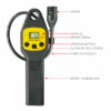 SENSIT® HXG-2d - Image 3