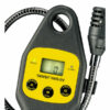 SENSIT® HXG-2d - Image 2