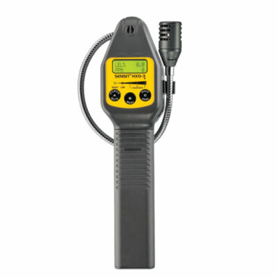 SENSIT® HXG-3P