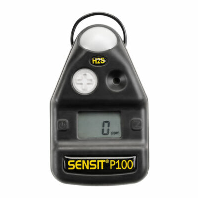 SENSIT® P100