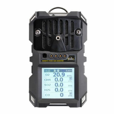 SENSIT® P400