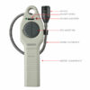 SENSIT® TKX - Image 2