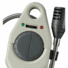 SENSIT® TKX - Image 3