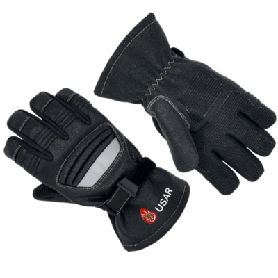 FC-USAR GLOVE <b><font color="red">NEW!</font></b>
